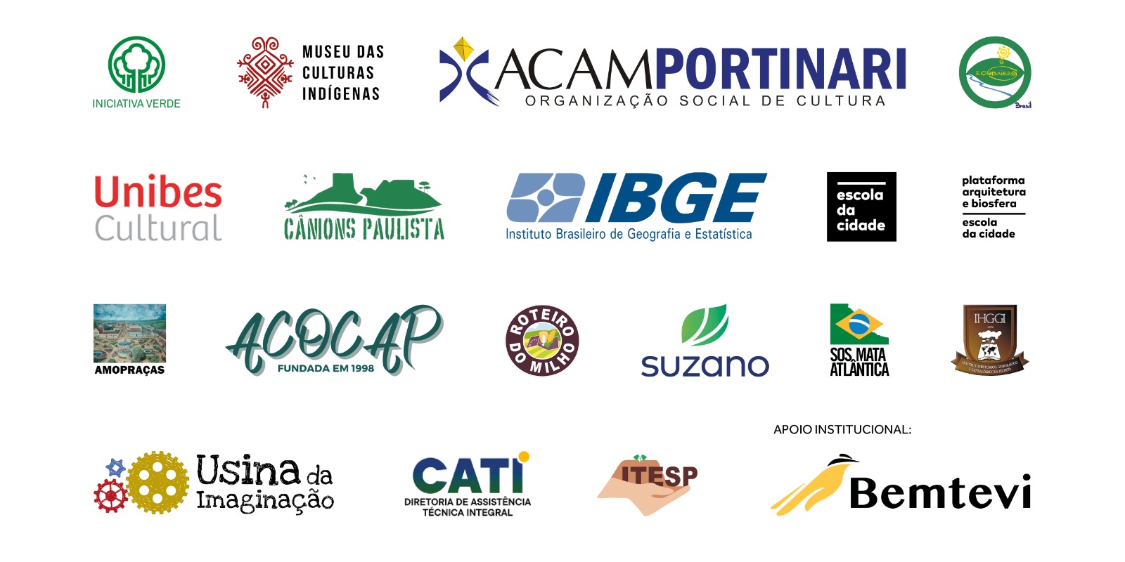 WhatsApp Image 2025-12-19 at 13.07.43